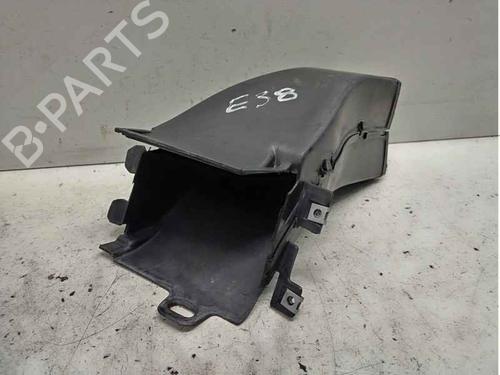 other-bmw-7-e38-1994-1995-1996-1997-1998-1999-2000-2001-40350979 main image