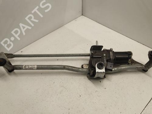 front-wiper-motor-vw-tiguan-5n_-2007-2008-2009-2010-2011-2012-2013-2014-2015-2016-2017-2018-40353667 main image