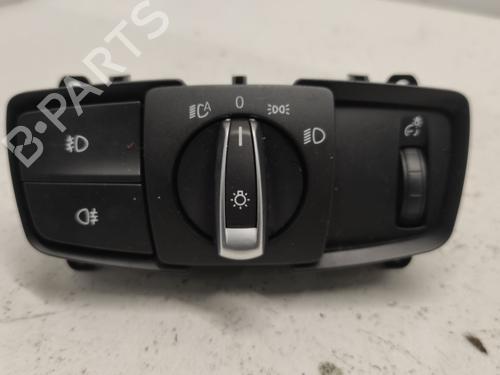 headlight-switch-bmw-1-f20-2011-2012-2013-2014-2015-2016-2017-2018-2019-40355957 main image
