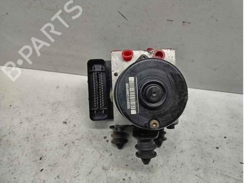 ABS pump VW GOLF V (1K1) 2.0 GTI | BP40353438M43 - Image 3