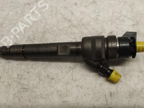 injector-bmw-1-f21-2011-2012-2013-2014-2015-2016-2017-2018-2019-40352147 main image