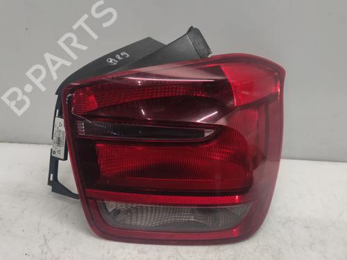 right-taillight-bmw-1-f21-2011-2012-2013-2014-2015-2016-2017-2018-2019-40357099 main image