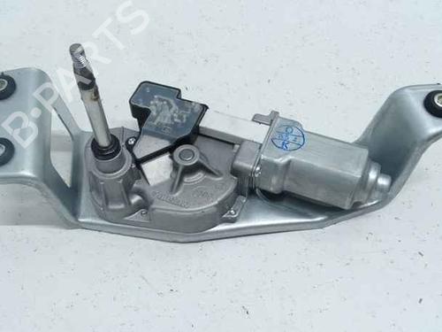 rear-wiper-motor-bmw-1-f20-2011-2012-2013-2014-2015-2016-2017-2018-2019-40349261 main image