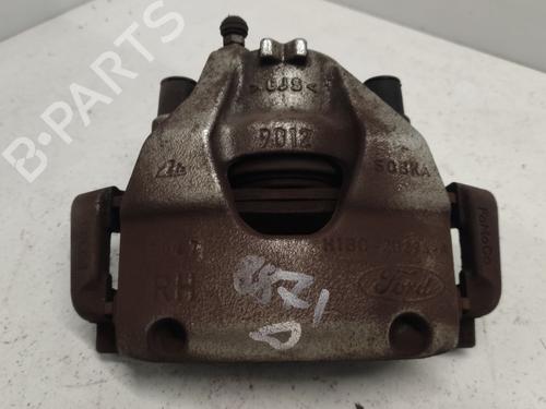 right-front-brake-caliper-ford-fiesta-vii-hj-hf-2017-40353297 main image
