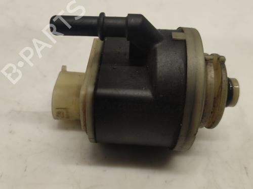 other-bmw-1-f20-2011-2012-2013-2014-2015-2016-2017-2018-2019-40348718 main image