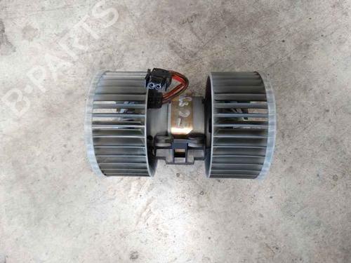heater-blower-motor-bmw-3-e46-1997-1998-1999-2000-2001-2002-2003-2004-2005-40351237 main image