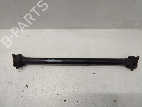 driveshaft-bmw-1-f21-2011-2012-2013-2014-2015-2016-2017-2018-2019-40352333 main image
