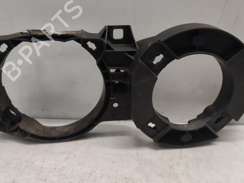 Used Right headlight support Right headlight support BMW 3 (E30) 320 i (126 hp) 40356386 40356386