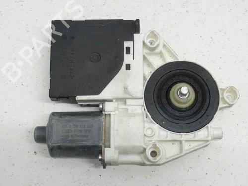 right-rear-window-motor-audi-a3-sportback-8pa-2004-2005-2006-2007-2008-2009-2010-2011-2012-2013-2014-2015-40350562 main image