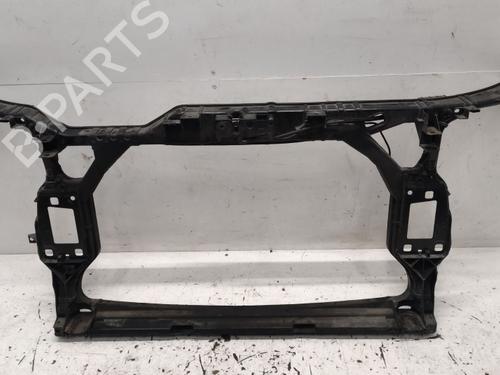 front-slam-panel-audi-a4-allroad-b8-8kh-2009-2010-2011-2012-2013-2014-2015-2016-2017-40350580 main image