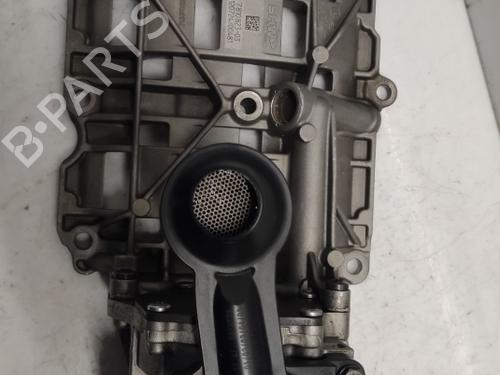 other-bmw-3-touring-f31-2012-2013-2014-2015-2016-2017-2018-2019-40356589 main image
