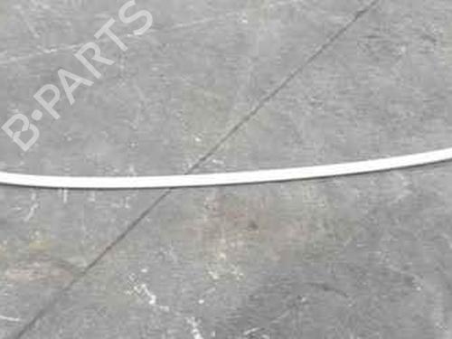 Used Other Other BMW 7 (E65, E66, E67) 735 i, Li (272 hp) 40356050 40356050