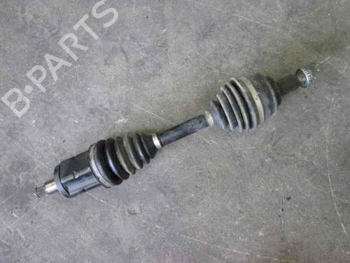 left-front-driveshaft-bmw-x5-e53-2000-2001-2002-2003-2004-2005-2006-40351048 main image