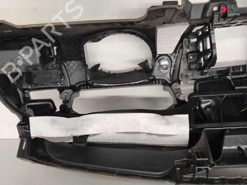 Dashboard BMW 3 (F30, F80) 330 d xDrive | BP40354441C46 - Image 5