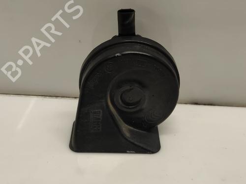 Used Horn Horn BMW 3 Touring (E91) 320 i (150 hp) 40350104 40350104