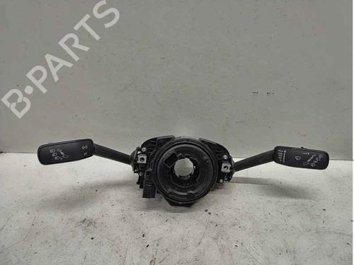 Used Steering column stalk Steering column stalk VW POLO VI (AW1, BZ1, AE1) 1.0 TSI (116 hp) 40351706 40351706