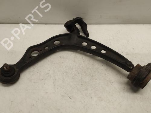 Used Left front suspension arm Left front suspension arm BMW 5 Touring (E34) 525 ix (192 hp) 40357058 40357058