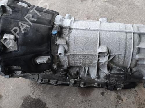 Used Gearbox Gearbox BMW 3 (F30, F80) 330 d xDrive (258 hp) 40348796 40348796