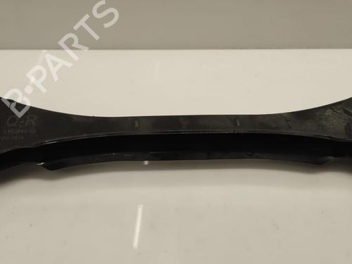 left-rear-suspension-arm-bmw-1-f20-2011-2012-2013-2014-2015-2016-2017-2018-2019-40349981 main image