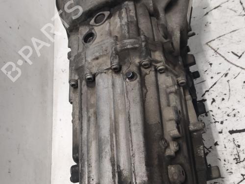 Gearbox BMW 3 (E90) 330 xd | BP40349441M3 - Image 6