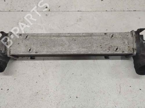 Intercooler BMW X1 (E84) xDrive 18 d | BP40356933M30 - Image 2