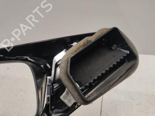 Air vent FORD FIESTA VII (HJ, HF) 1.1 Ti-VCT | BP40353214I21 - Image 5