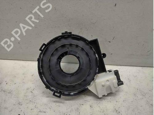 Electronic sensor VW GOLF V (1K1) 2.0 TDI 16V | BP40351306M84 - Image 2