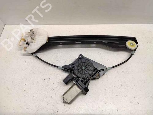 rear-right-window-mechanism-mini-mini-countryman-r60-2010-2011-2012-2013-2014-2015-2016-40355237 main image