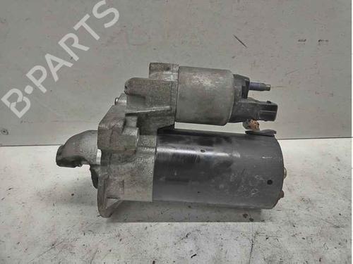 starter-bmw-1-f20-2011-2012-2013-2014-2015-2016-2017-2018-2019-40349157 main image