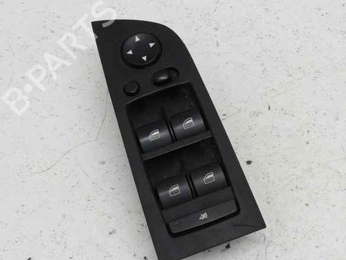 switch-bmw-3-touring-e91-2004-2005-2006-2007-2008-2009-2010-2011-2012-40349560 main image