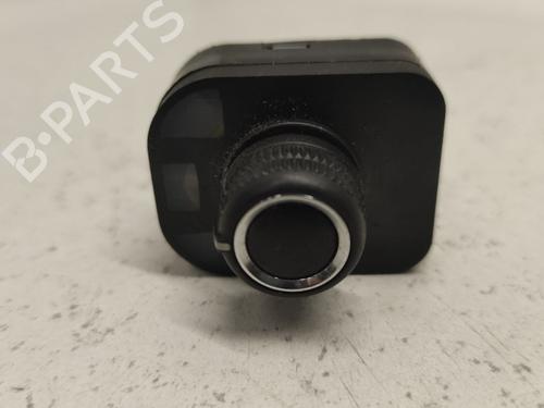 mirror-switch-audi-q5-8rb-2008-2009-2010-2011-2012-2013-2014-2015-2016-2017-2018-2019-40349013 main image