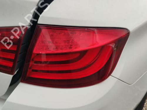 right-taillight-bmw-5-f10-2009-2010-2011-2012-2013-2014-2015-2016-40349704 main image