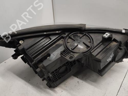 Left headlight BMW 2 Gran Tourer (F46) 216 d | BP40614449C28 - Image 4