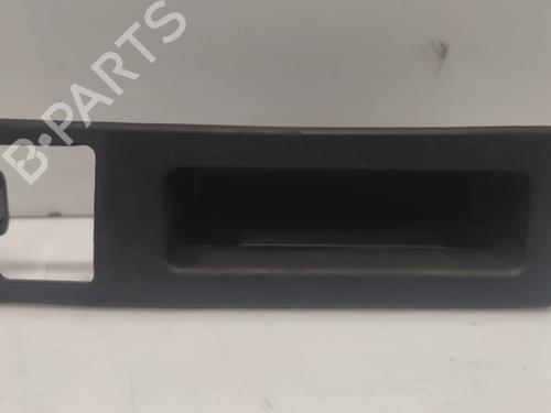 Used Switch Switch BMW 3 (F30, F80) 330 d xDrive (258 hp) 40354267 40354267