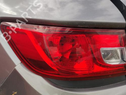left-taillight-renault-clio-iv-bh_-2012-2013-2014-2015-2016-2017-2018-2019-2020-2021-40354470 main image