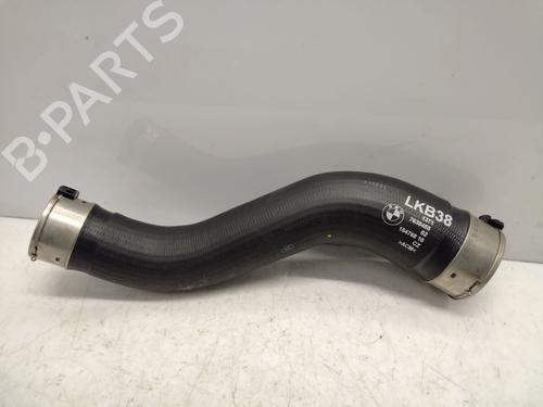 pipe-bmw-1-f20-2011-2012-2013-2014-2015-2016-2017-2018-2019-40352153 main image