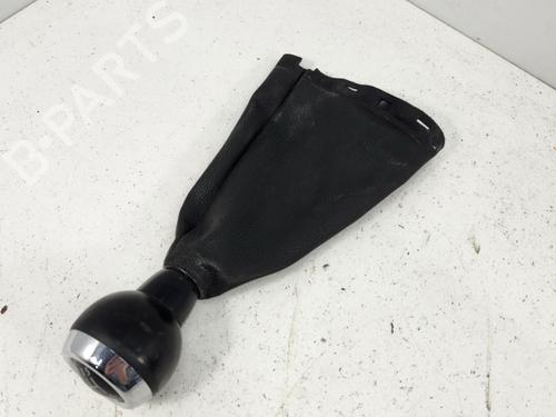 Used Shift knob Shift knob MINI MINI (R56) One (95 hp) 40352686 40352686