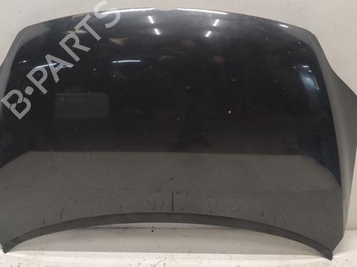 hood-vw-golf-plus-v-5m1-521-2004-2005-2006-2007-2008-2009-2010-2011-2012-2013-40353931 main image