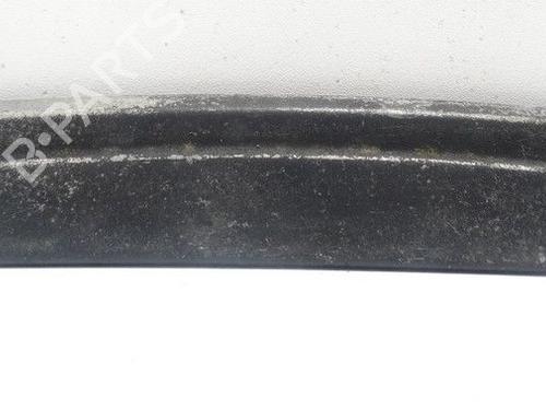 Used Front left exterior door handle Front left exterior door handle BMW 3 (E21) 320/6 (122 hp) 40356986 40356986