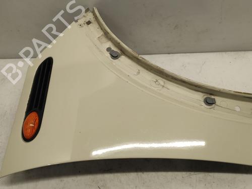 right-front-fenders-mini-mini-convertible-r52-2004-2005-2006-2007-2008-40351526 main image
