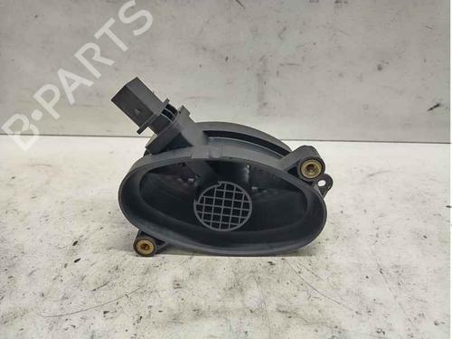 Used Mass air flow sensor Mass air flow sensor BMW 3 (E90) 320 d (163 hp) 40355564 40355564