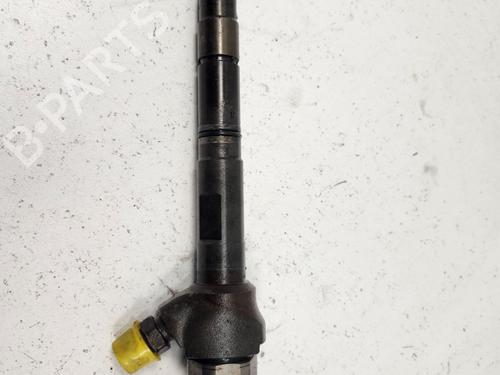 injector-audi-a4-allroad-b8-8kh-2009-2010-2011-2012-2013-2014-2015-2016-2017-40353050 main image
