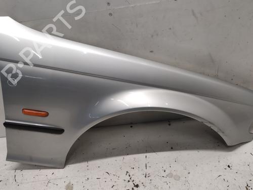 right-front-fenders-bmw-3-e46-1997-1998-1999-2000-2001-2002-2003-2004-2005-40349028 main image