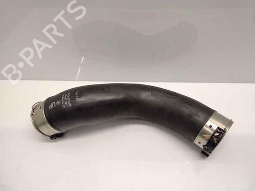 other-bmw-3-f30-f80-2011-2012-2013-2014-2015-2016-2017-2018-40354254 main image
