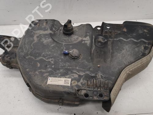 adblue-tank-vw-tiguan-5n_-2007-2008-2009-2010-2011-2012-2013-2014-2015-2016-2017-2018-40353666 main image