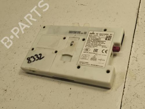Used Electronic module Electronic module BMW 3 Touring (G21, G81) 320 d Mild-Hybrid xDrive (190 hp) 40352959 40352959