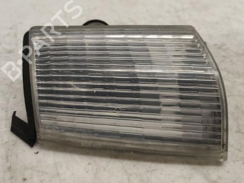 Used Left front indicator Left front indicator RENAULT 21 Saloon (L48_) 1.7 (L48E) (90 hp) 40355040 40355040