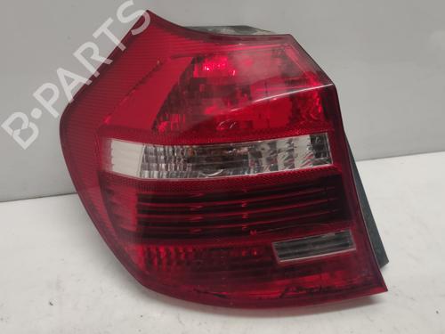 left-taillight-bmw-1-e87-2003-2004-2005-2006-2007-2008-2009-2010-2011-2012-2013-40350121 main image