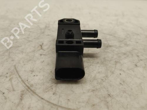 Electronic sensor VW GOLF VII Variant (BA5, BV5) 1.6 TDI | BP40354827M84 - Image 2