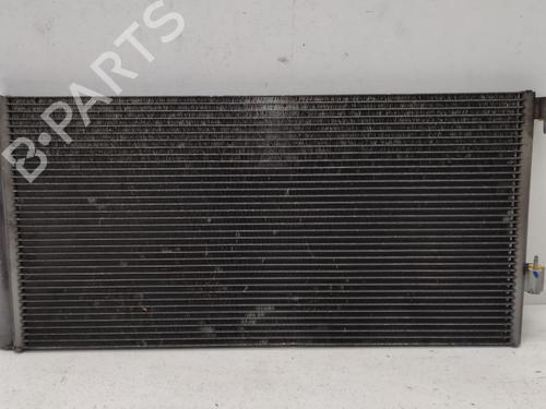 ac-radiator-renault-laguna-iii-bt01-2007-2008-2009-2010-2011-2012-2013-2014-2015-40355979 main image
